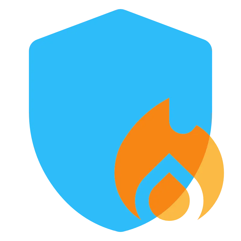 RS Produktnormen