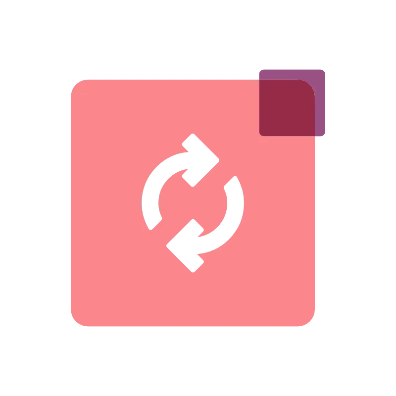 RS Teccom (Odoo 17)