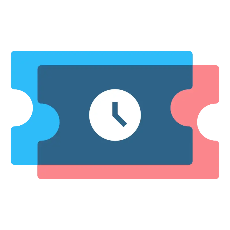 RS Remaining Service Time (Odoo 18)