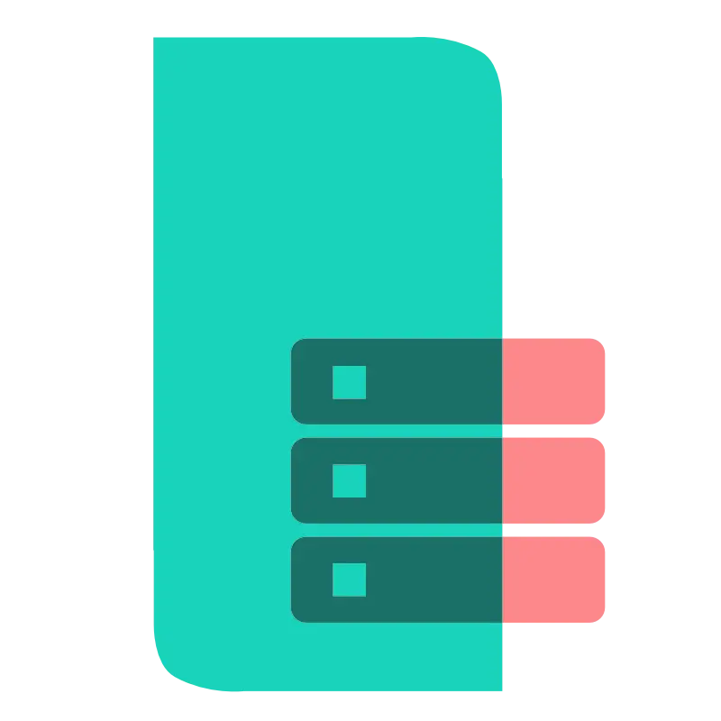 DE Cloud Speicher (Odoo Erweiterung) (Odoo 17)