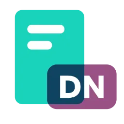 RS DATANORM Importer