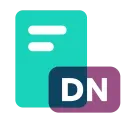 RS DATANORM Importer