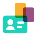 RS Partner Multi Company