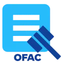 RS OFAC Sanktionscheck