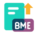 RS BMEcat Im- und Export