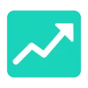 RS Ticker