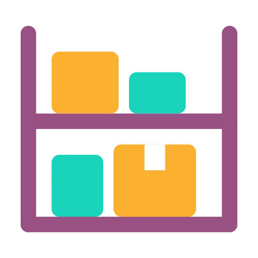 RS Logistikmanagement