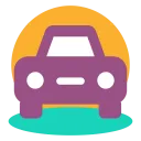 RS Autohandel