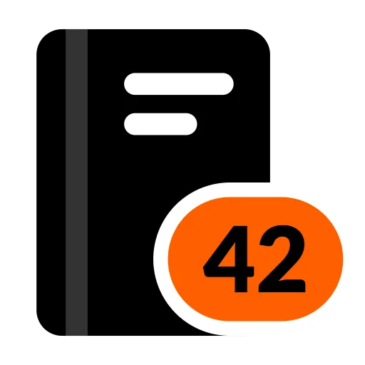 RS SKR 42 (Kontorahmen für Vereine & Stiftungen) (Odoo 19)