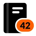 RS SKR 42 (Kontorahmen für Vereine & Stiftungen)
