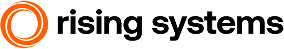 rising systems AG