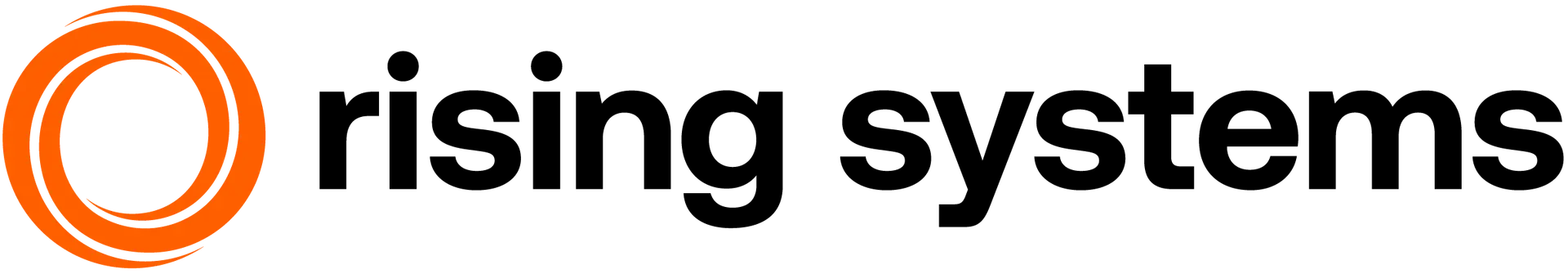 rising systems